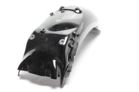 Lokasuojan roiskesuoja taka Triumph Street Cup 900 17-17