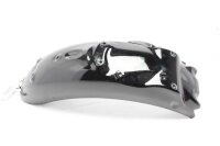 Lokasuojan roiskesuoja taka Triumph Street Cup 900 17-17