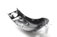 Lokasuojan roiskesuoja taka Triumph Street Cup 900 17-17