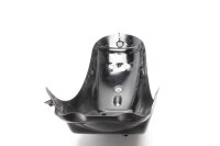 Lokasuojan roiskesuoja taka Triumph Street Cup 900 17-17