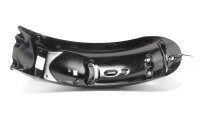 Lokasuojan roiskesuoja taka Triumph Street Cup 900 17-17