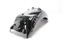 Lokasuojan roiskesuoja taka Triumph Street Cup 900 17-17