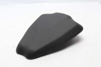 Istuintyyny takaistuimella Aprilia RS 660 KS 20-23