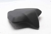 Istuintyyny takaistuimella Aprilia RS 660 KS 20-23