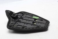 Bänkdyna i baksätet Aprilia RS 660 KS 20-23