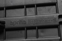 Bänkdyna i baksätet Aprilia RS 660 KS 20-23