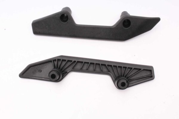 Handle spoiler rear left right plastic Husqvarna Supermoto 701 701 SM 15-16