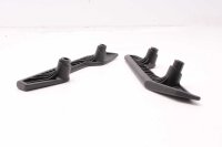 Handle spoiler rear left right plastic Husqvarna Supermoto 701 701 SM 15-16