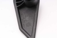 Handle spoiler rear left right plastic Husqvarna Supermoto 701 701 SM 15-16