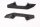 Handle spoiler rear left right plastic Husqvarna Supermoto 701 701 SM 15-16