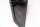 Handle spoiler rear left right plastic Husqvarna Supermoto 701 701 SM 15-16