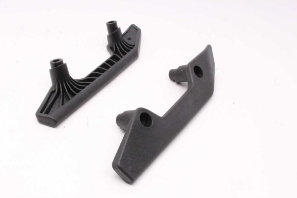 Handlebar grip pair left right rear Husqvarna Supermoto 701 701 SM 15-16