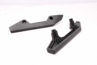Handlebar grip pair left right rear Husqvarna Supermoto 701 701 SM 15-16