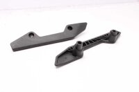 Handlebar grip pair left right rear Husqvarna Supermoto 701 701 SM 15-16