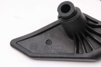 Handlebar grip pair left right rear Husqvarna Supermoto 701 701 SM 15-16