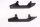 Handlebar grip pair left right rear Husqvarna Supermoto 701 701 SM 15-16