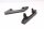 Handlebar grip pair left right rear Husqvarna Supermoto 701 701 SM 15-16