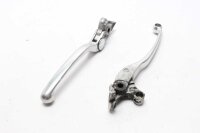 Kytkinvipu jarruvipusarja vipukahva Yamaha XT 1200 Z...