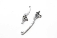 Kytkinvipu jarruvipusarja vipukahva Yamaha XT 1200 Z...