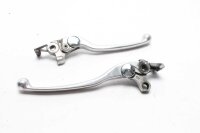 Kytkinvipu jarruvipusarja vipukahva Yamaha XT 1200 Z Super Tenere 10-10