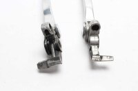 Kytkinvipu jarruvipusarja vipukahva Yamaha XT 1200 Z Super Tenere 10-10