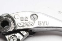 Kytkinvipu jarruvipusarja vipukahva Yamaha XT 1200 Z Super Tenere 10-10