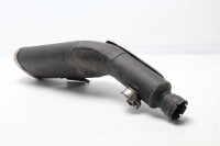 Pakoputken äänenvaimentimen läpän säätimen lämpösuoja Yamaha FZ1 1000 N 14-14