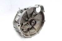 Vaihteisto Manuaalivaihteisto Moottorivaihteisto Moto...