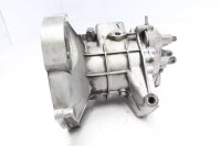 Vaihteisto Manuaalivaihteisto Moottorivaihteisto Moto...