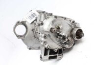 Växellåda Manuell växellåda Motorväxellåda Moto Guzzi Quota 1100 ES KM 98-01