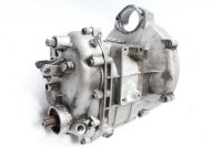 Växellåda Manuell växellåda Motorväxellåda Moto Guzzi Quota 1100 ES KM 98-01