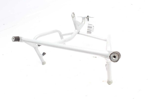 Sarven saarnastuolin pidike lampunpidike Moto Guzzi Quota 1100 ES KM 98-01