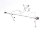 Sarven saarnastuolin pidike lampunpidike Moto Guzzi Quota...