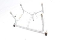 Sarven saarnastuolin pidike lampunpidike Moto Guzzi Quota...