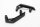 Handlebar grip protection rear left right Husqvarna Supermoto 701 701 SM 15-16