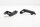 Handlebar grip protection rear left right Husqvarna Supermoto 701 701 SM 15-16
