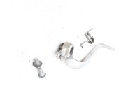 Bremshebel Fußbremspedal Hebel hinten 7880156 BMW K...