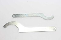 Juego de llaves de gancho, herramienta de a bordo Yamaha...