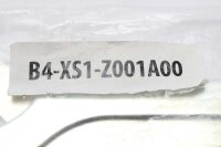 Hagenøglesæt indbygget værktøj Yamaha MT-10 1000 SP A MTN1000D 17-17