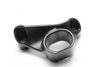 Auspuffhalter Auspuffaufnahme Schelle KTM 790 Duke Euro 4...