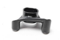 Auspuffhalter Auspuffaufnahme Schelle KTM 790 Duke Euro 4...