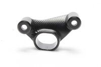 Uitlaatbeugel uitlaatbevestigingsklem KTM 790 Duke Euro 4 790DUKE18 18-21