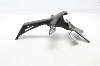 Nummerpladeholderindikator nummerpladelys Ducati...