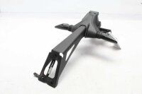 Indicateur de support de plaque dimmatriculation, éclairage de plaque dimmatriculation Ducati Streetfighter 1100 V4 20-20