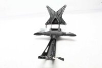 Indicateur de support de plaque dimmatriculation, éclairage de plaque dimmatriculation Ducati Streetfighter 1100 V4 20-20