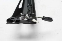 Indicateur de support de plaque dimmatriculation, éclairage de plaque dimmatriculation Ducati Streetfighter 1100 V4 20-20