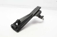 Nummerplåtshållare reflektor stänkskydd bakre fäste Aprilia RS 660 KS 20-23