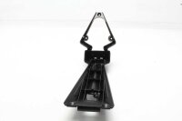 Nummerplåtshållare reflektor stänkskydd bakre fäste Aprilia RS 660 KS 20-23