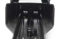 Nummerplåtshållare reflektor stänkskydd bakre fäste Aprilia RS 660 KS 20-23