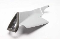 Pakoputken lämpökilven suojus pakoputken suojan...